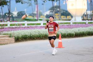 BIB: 
                            <button type="button" onclick="openModal(27852385)" class="btn btn-primary btn-sm float-right btn-popup" data-toggle="modal" data-target=".modal-high-quality">
                        <i class="fas fa-shopping-cart"></i> Add to Cart
                    </button>
                                            <button type="button" onclick="isThisMe(27852385, true)" class="btn btn-success btn-sm float-right btn-popup btn-isme hidden" data-toggle="tooltip" data-placement="bottom" title="นี่คือรูปของคุณใช่ไหม คลิกที่นี่เพื่อเอาเข้าอัลบั้ม">
                        <i class="fas fa-plus"></i> Add to album
                    </button>
                    <button type="button" onclick="isThisMe(27852385, false)" class="btn btn-warning btn-sm float-right btn-popup btn-isnotme hidden">
                        <i class="fas fa-ban"></i> Remove from album
                    </button>